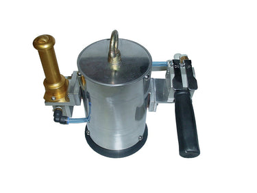 PNEUMATIC VACUUM LIFTER 250 LB CAPACITY